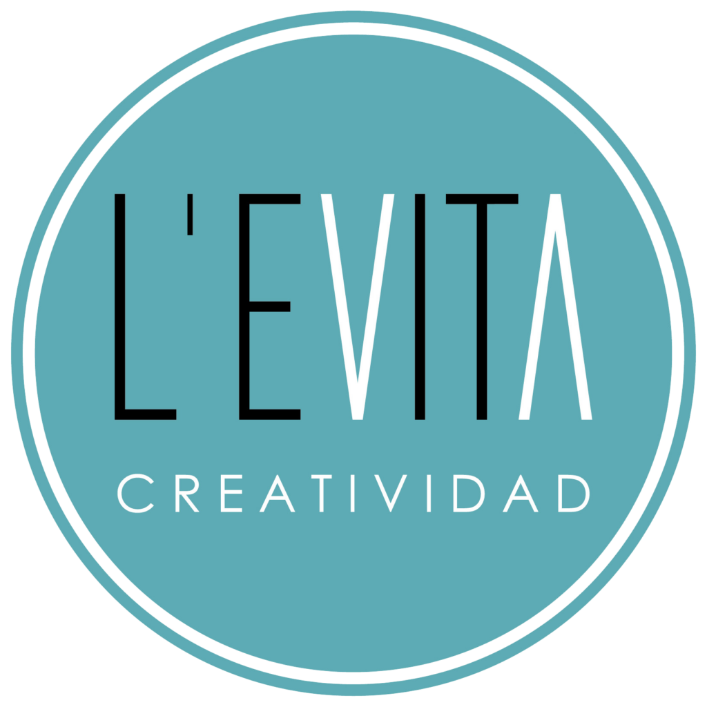 diseñadora gráfica_logotipo