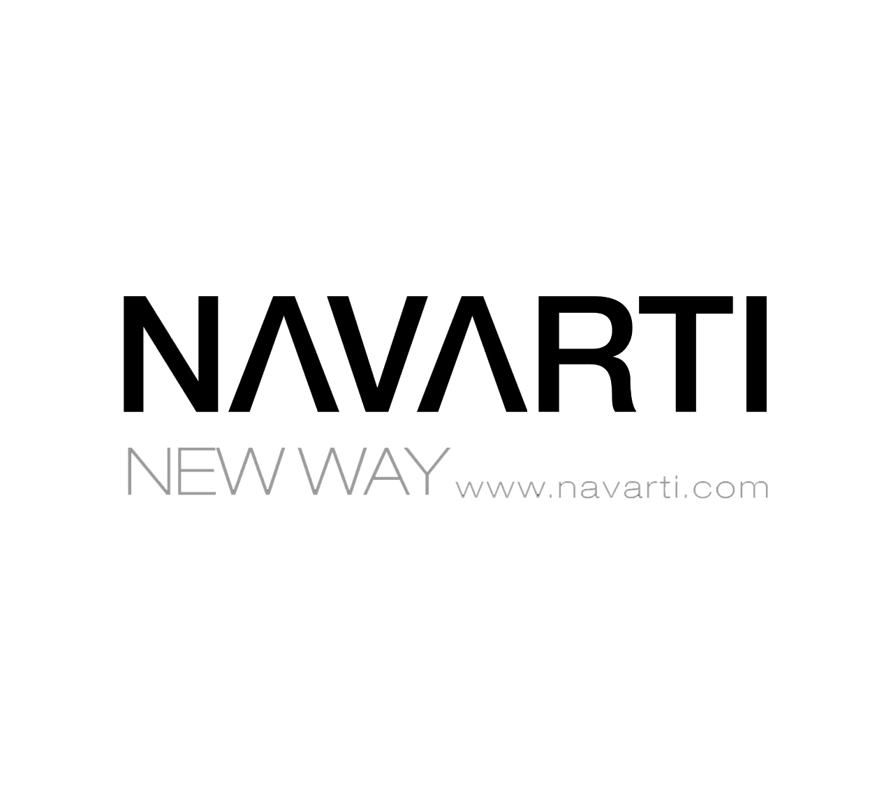NAVARTI 2014 // Cevisama