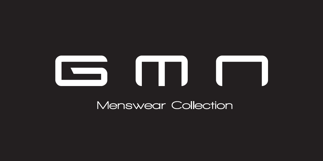GMN 2010-2012 // Diseño gráfico y textil