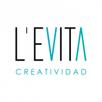 El cocktel de ideas creativas que tu proyecto necesita