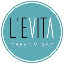 logotipo-levita-creatividad